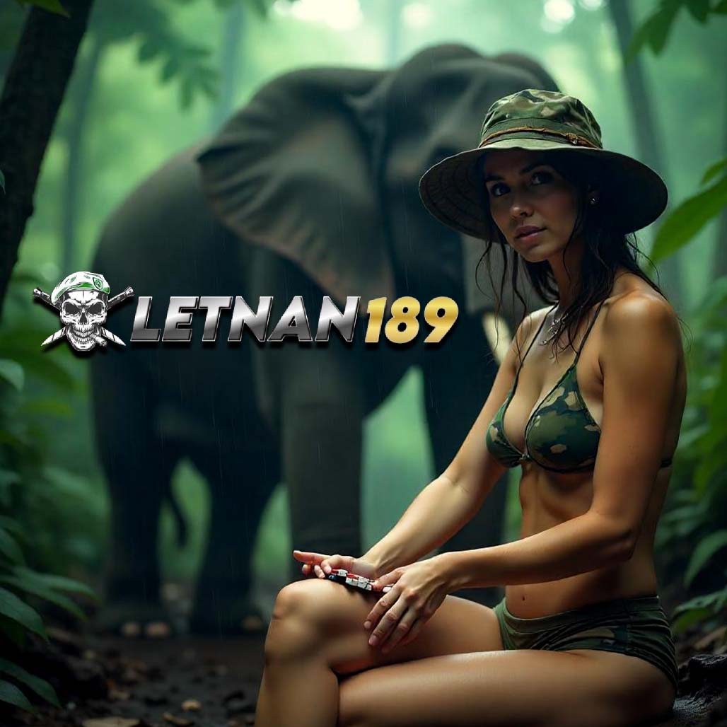 Letnan189
